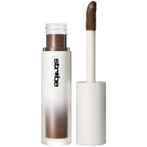 MAC Strobe Beam Liquid Bronzelighter 4.3g (Various Shades) - Daylite pas cher