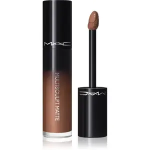 MAC Multi Sculpt Liquid Eye Shadow (Various Shades) - Baby Got M·A·C pas cher