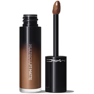 MAC Multi Sculpt Liquid Eye Shadow (Various Shades) - Espresso pas cher