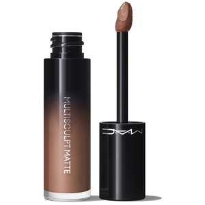 MAC Multi Sculpt Liquid Eye Shadow (Various Shades) - Stone pas cher