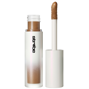 MAC Strobe Beam Liquid Bronzelighter 4.3g (Various Shades) - Warmlite pas cher
