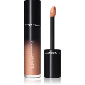 MAC Multi Sculpt Liquid Eye Shadow (Various Shades) - Tete-A-Tint pas cher