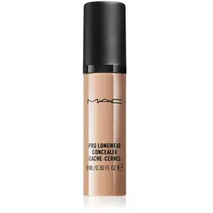 MAC Anti-Cernes Pro Longwear (teintes variées) - NW35 pas cher