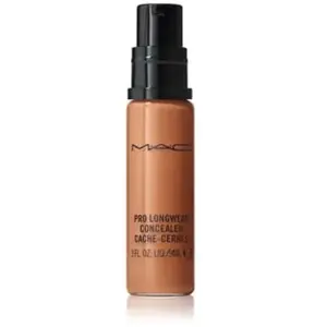 Comparateur de prix : MAC Anti-Cernes Pro Longwear (teintes variées) - NW40