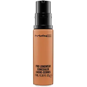 Comparateur de prix : MAC Anti-Cernes Pro Longwear (teintes variées) - NW45