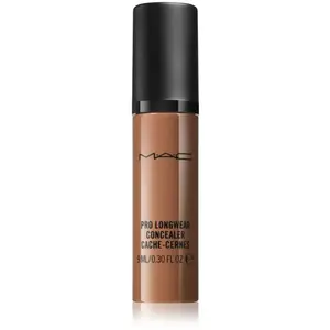 MAC Anti-Cernes Pro Longwear (teintes variées) - NW50 pas cher