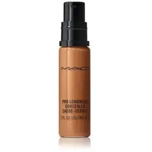 Comparateur de prix : Mac - Pro Longwear Concealer - NC45