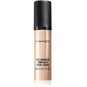 MAC Anti-Cernes Pro Longwear (teintes variées) - NW15 pas cher