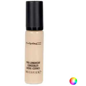 Correcteur facial Pro Longwear Mac (9 ml) pas cher