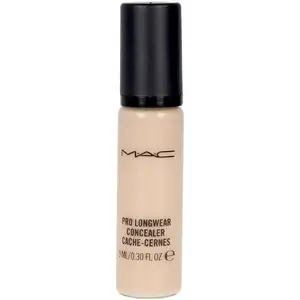 MAC Anti-Cernes Pro Longwear (teintes variées) - NC15 pas cher