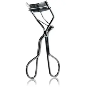 MAC Full Lash Curler - Recourbe-Cils Grande Taille - Noir pas cher