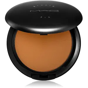 MAC Studio Fix Powder Plus Fond de teint (Différentes teintes disponibles) - NW46 pas cher