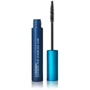 Mascara Extended Play de MAC - Gigablack pas cher