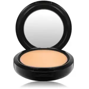 MAC Studio Fix Powder Plus Fond de teint (Différentes teintes disponibles) - C5
