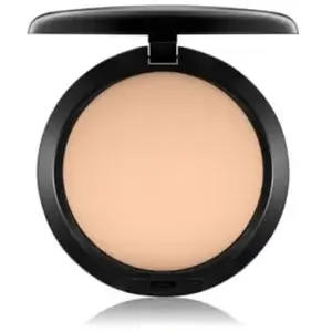 MAC Studio Fix Powder Plus Fond de teint (Différentes teintes disponibles) - C3.5 pas cher