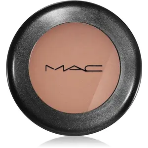 MAC Eye Shadow - Soft Brown Matte - 1,5 g - losse oogschaduwVendu parlookfantastic