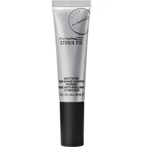 Comparateur de prix : MAC, Studio Fix Mattifine 12hr Shine-Control Primer 30 ml