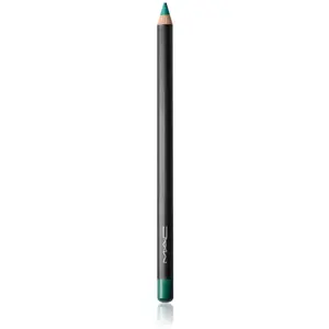 MAC Chou pour les yeux (menthe, 1 g) pas cher