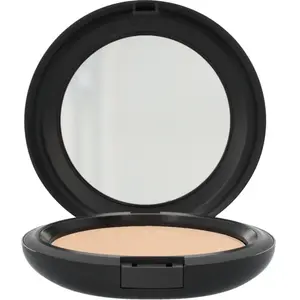 Poudre matifiante de MAC (teintes variées) - Medium Dark pas cher