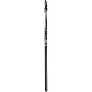 MAC Brosse À Cils Et Sourcils - Mac - 204 pas cher