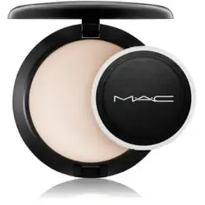 Poudre matifiante de MAC (teintes variées) - Light pas cher