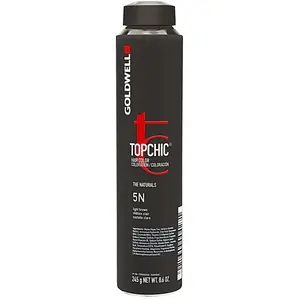 M.A.C 5N TC HC CAN 250ML pas cher