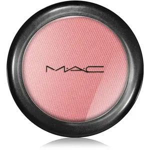 MAC Powder Blush pas cher