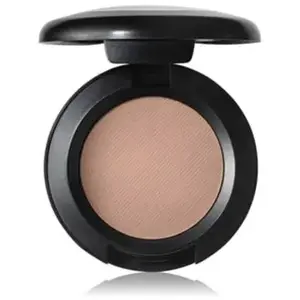 MAC EYE MAKEUPSMALL EYESHADOW WEDGE pas cher