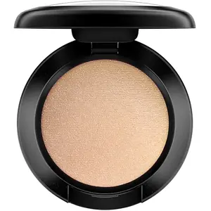 MAC fard à paupières petit (teintes variées) - Frost - Ricepaper pas cher
