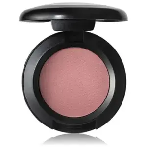 Comparateur de prix : Mac Eye Shadow Haux Satin 1.5g
