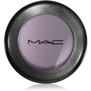 Mac - Small Eyeshadow Satin - Scene pas cher