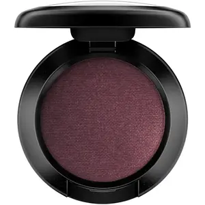 MAC fard à paupières petit (teintes variées) - Velvet - Sketch pas cher