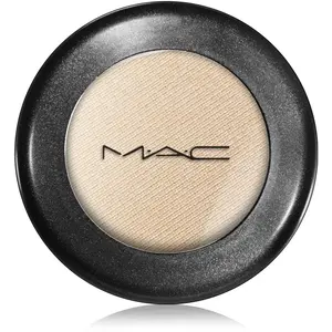 Comparateur de prix : Goldwell Mac Cosmetics Mac Cosmetics Eye Shadow Fard À Paupières Teinte Nylon 1,5 G