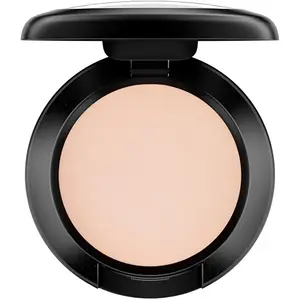 Comparateur de prix : MAC fard à paupières petit (teintes variées) - Satin - Brulé