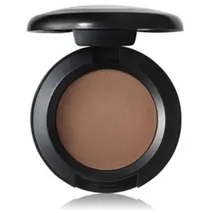 Mac Eye Shadow Lidschatten Brun Satin 1,3g pas cher