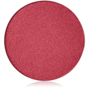 MAC Cosmetics, Fard à paupières, Ombre à paupières / Palette Pro Recharge Pan (Fleur de sushi) pas cher