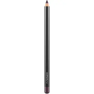 Crayon Khôl pour les yeux de MAC (teintes variées) - Prunella pas cher