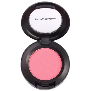 Mac - Small Eyeshadow Satin - Sushi Flower pas cher