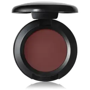 Mac - Small Eyeshadow Matte - Embark pas cher