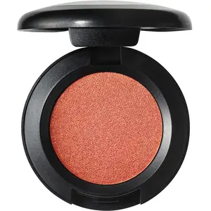Mac Eye Shadow Lidschatten Expensive Pink Veluxe Pearl 1,3g pas cher