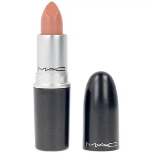 MAC Mac Matte Lipstick Honey Love pas cher
