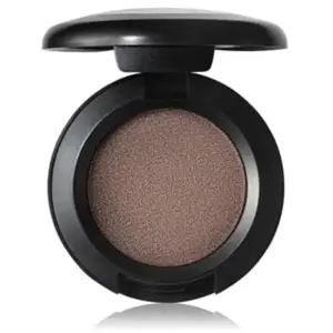MAC - Mini (Eye Shadow) 1.5 g 019 Club pas cher