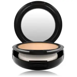 MAC Studio Fix Powder Plus Fond de teint (Différentes teintes disponibles) - C4 pas cher