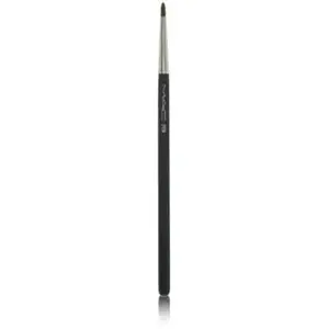 MAC 209 Pinceau pour Eye-liner pas cher