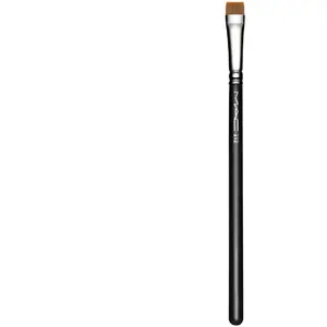 MAC 212 Flat Definer Brush, Pinceau Plat pour Définir pas cher
