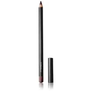 Comparateur de prix : Crayon Khôl pour les yeux de MAC (teintes variées) - Costa Riche