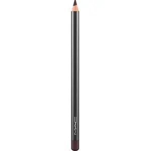 MAC Cosmetics - Lip Pencil Nightmoth - 1.45g pas cher