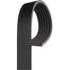 Gates Poly V-riem pas cher