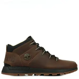 Timberland Timberland Sprint Trekker Mid - 41 1/2 pas cher