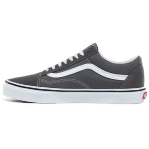 Vans Baskets Old Skool pas cher